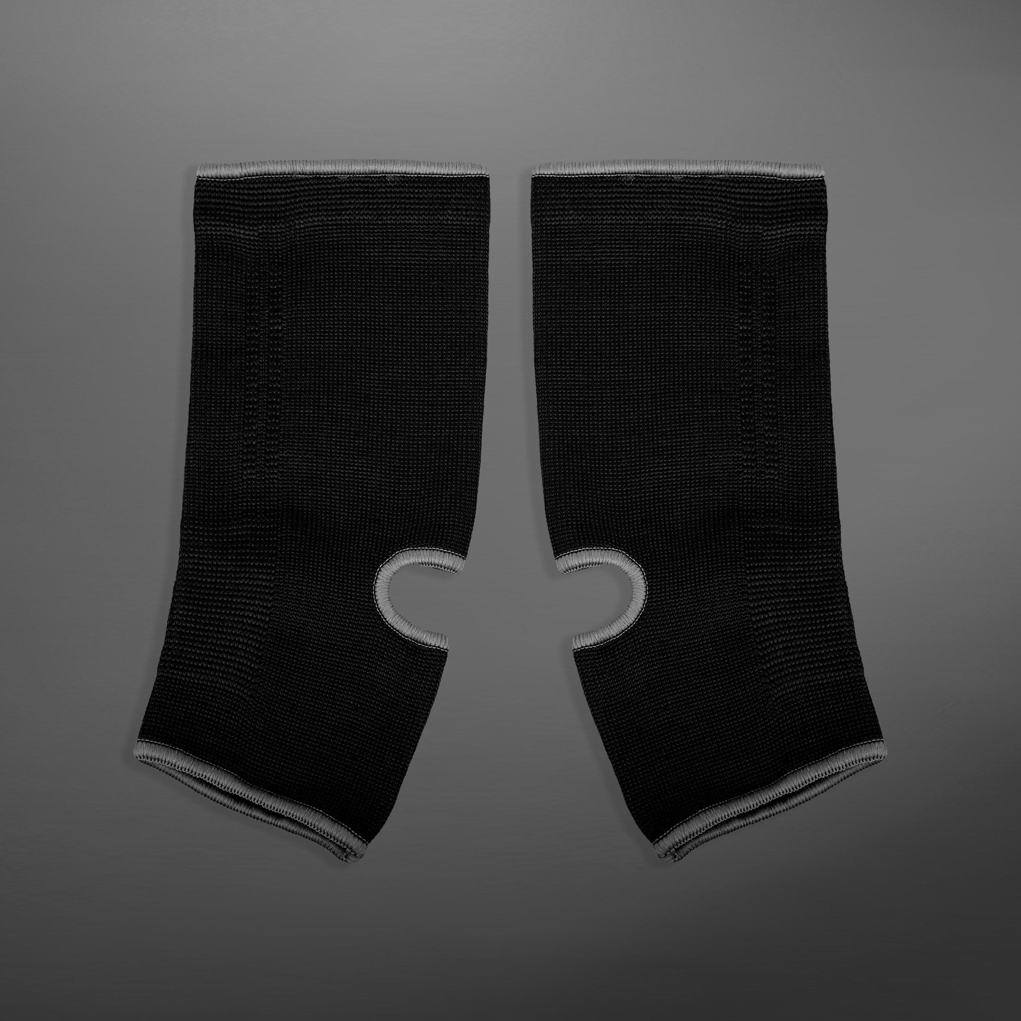 Chevillères Venum Kontact - Noir/Noir