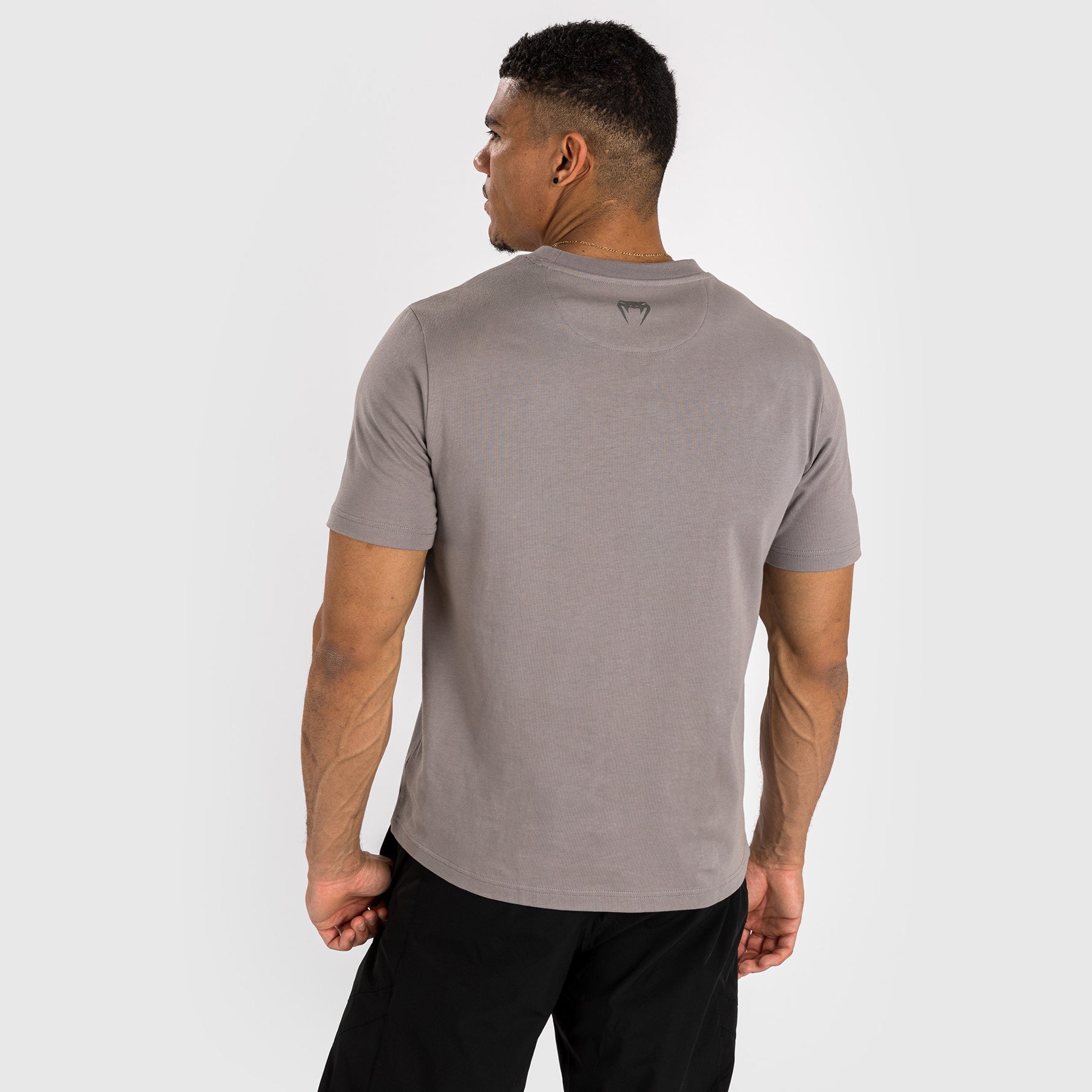 T-Shirt UFC by Venum Ulti-Man - Gris