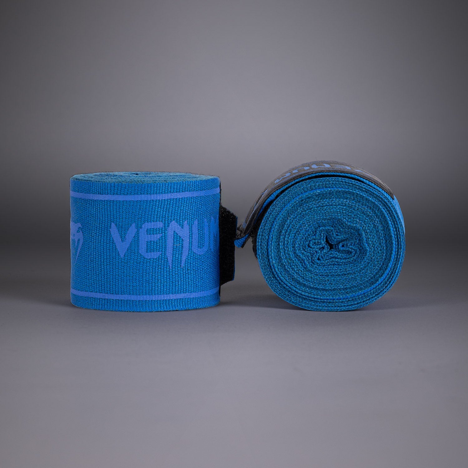 Bandes de Boxe Venum Classic Advanced - Bleu