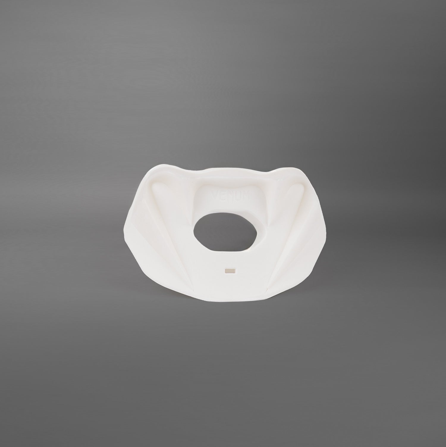 Protège-dents Venum Elite OG Edition - Blanc/Blanc