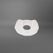 Protège-dents Venum Elite OG Edition - Blanc/Blanc