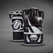 Gants MMA Venum Challenger - Noir
