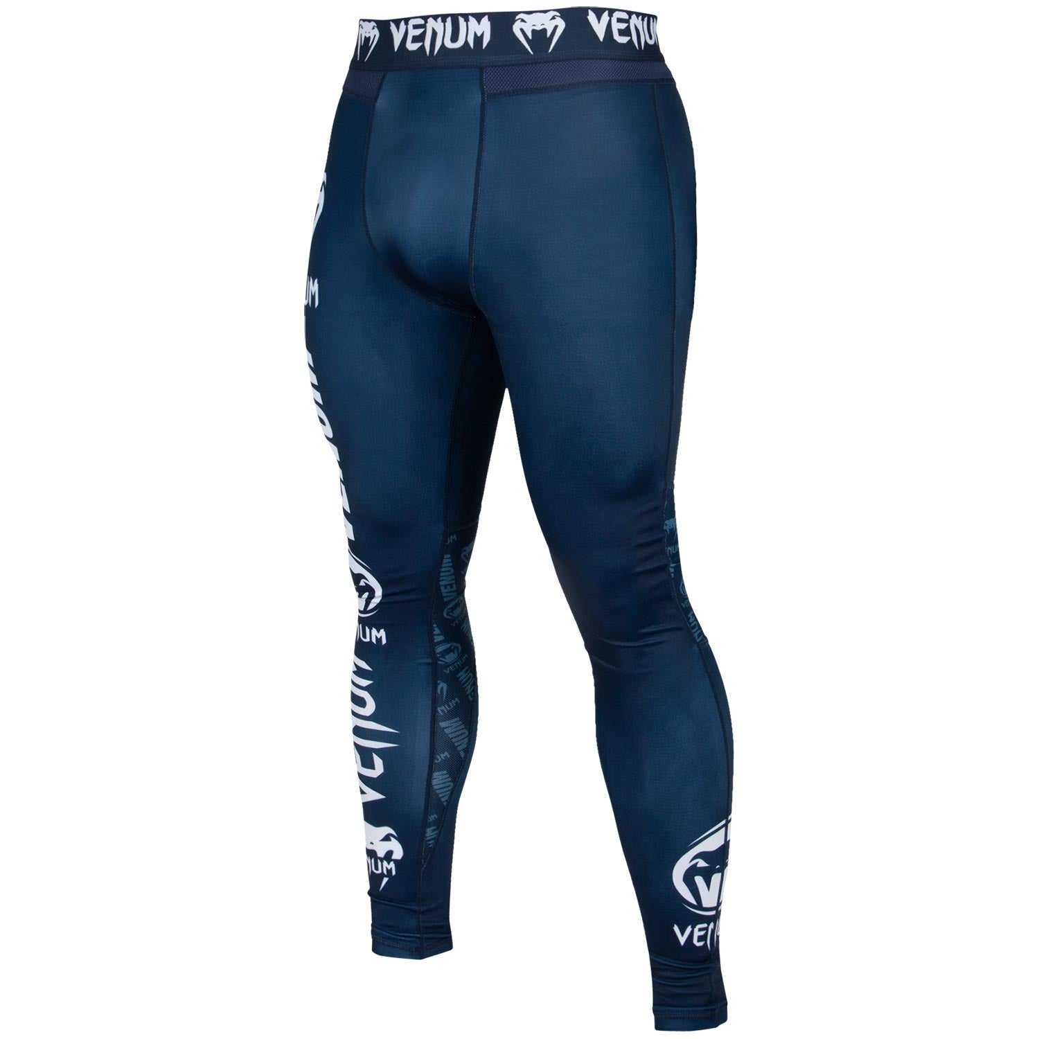 Pantalon de compression Venum Logos