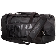 Sac de sport Venum Sparring