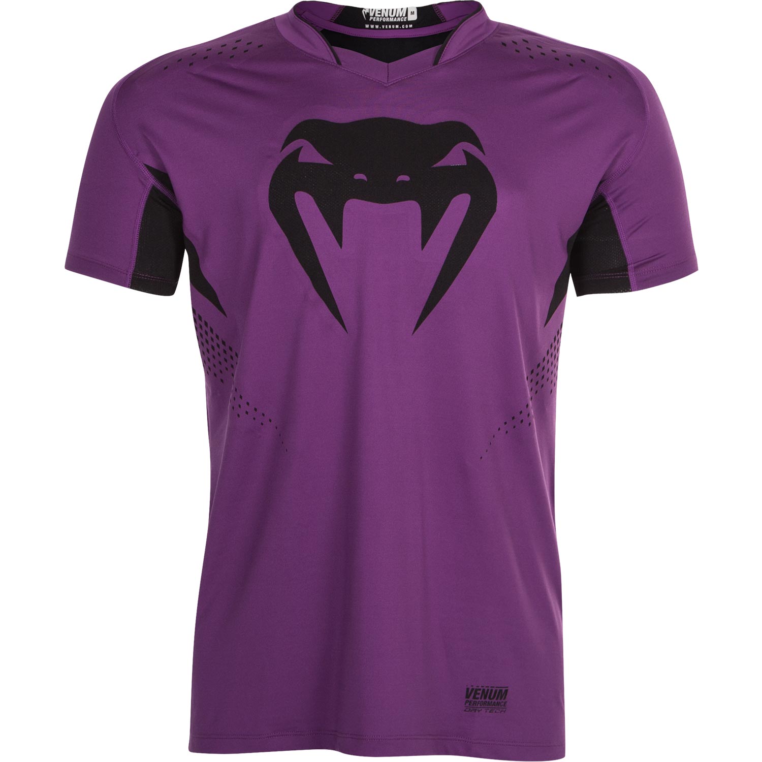 T-shirt Venum Hurricane X Fit™