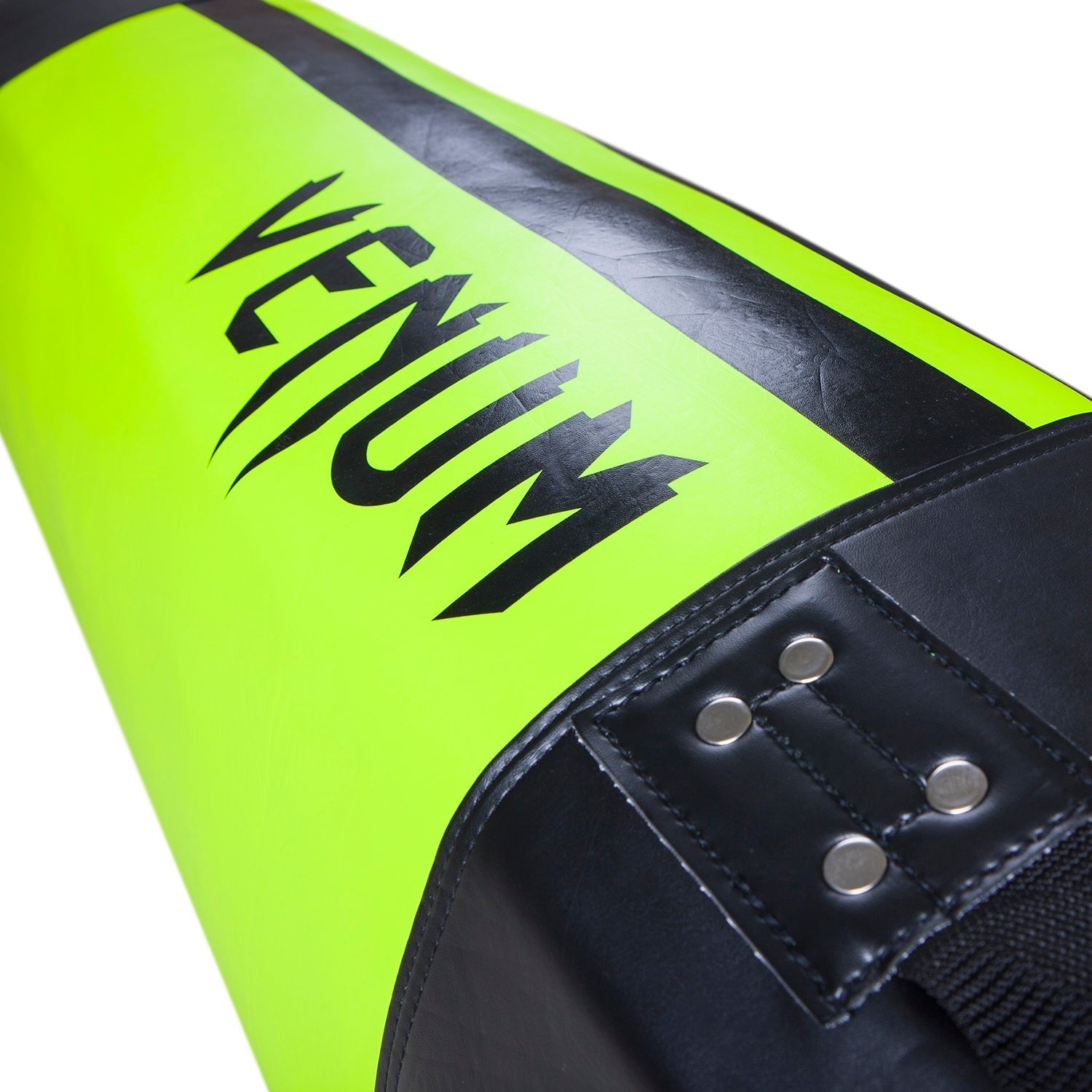 Sac de Frappe Venum "Hurricane" - 150 cm - Vide