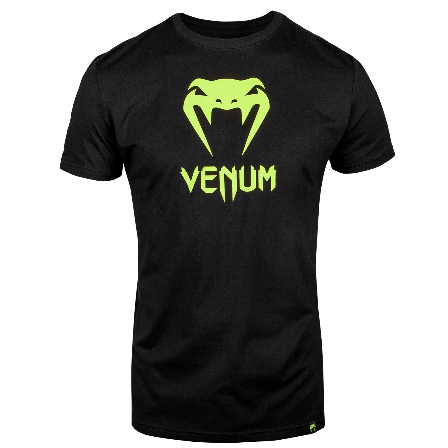 T-shirt Venum Classic