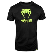 T-shirt Venum Classic