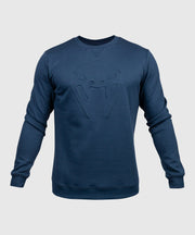 Sweatshirt Venum Classic - Marine