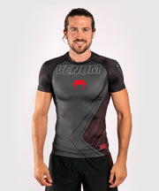 T-shirt de compression Contender 5.0 - Manches courtes