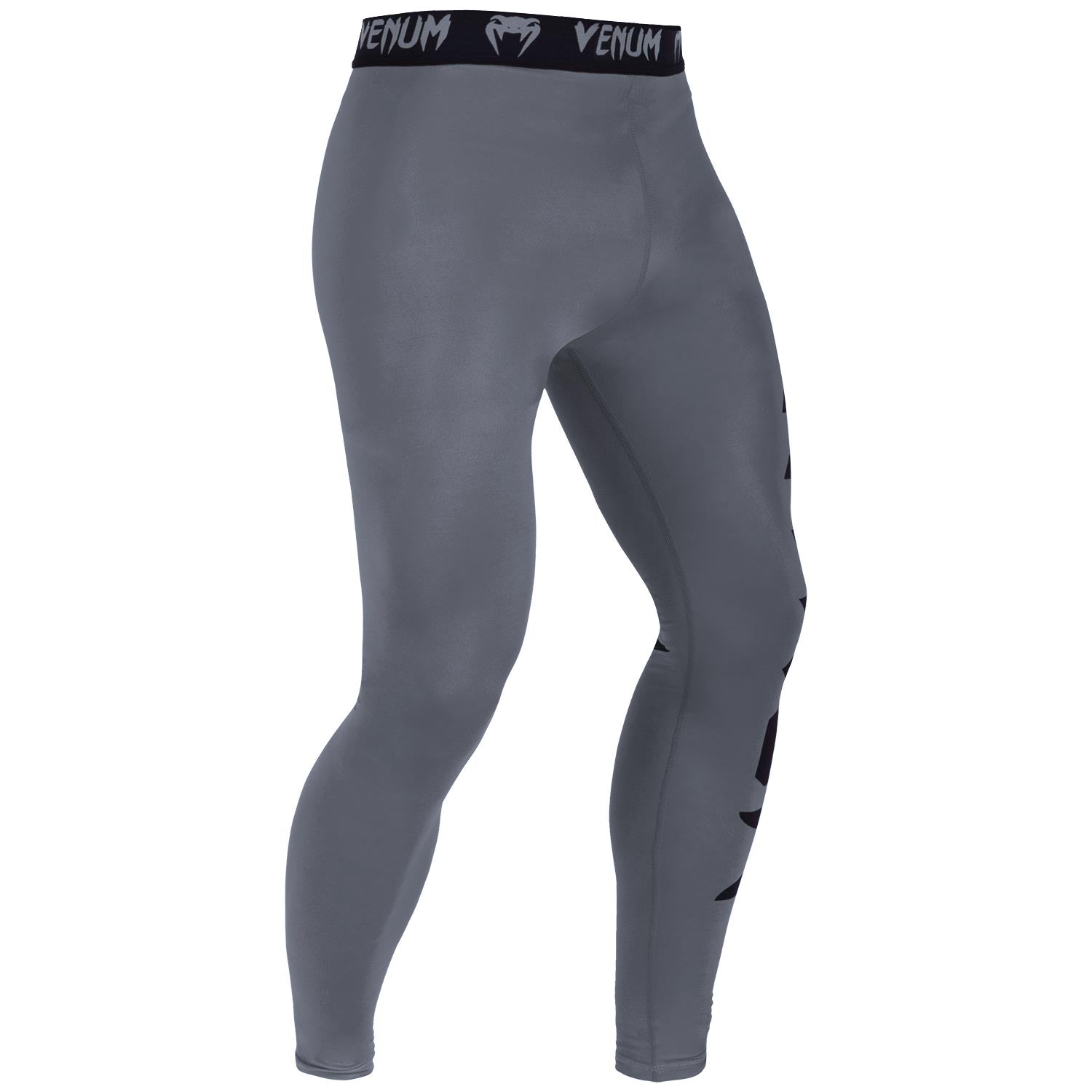 Pantalon de Compression Venum Giant
