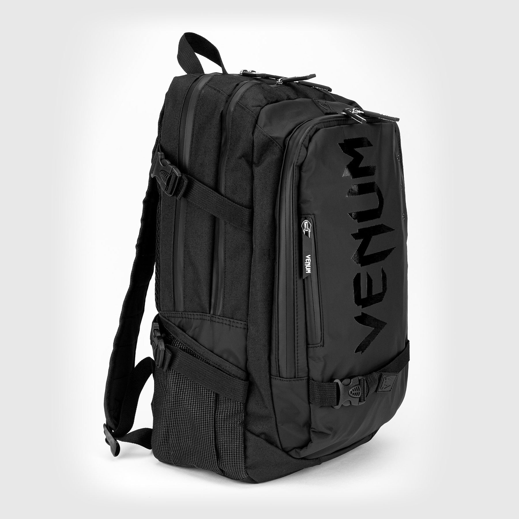 Sac à dos Noir Venum Challenger Pro Evo