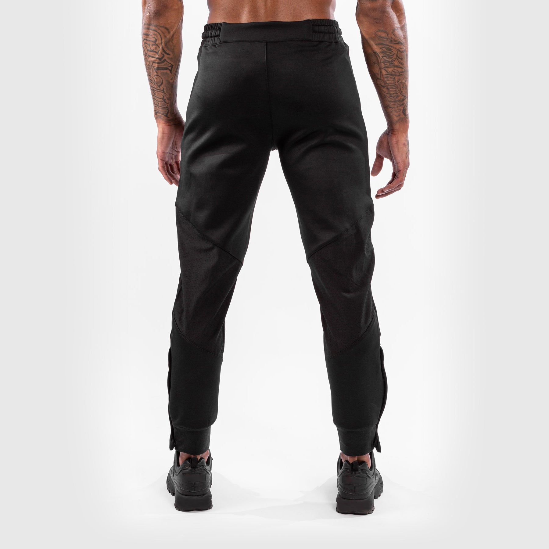 Pantalon de Jogging Homme UFC Venum Authentic Fight Night - Champion