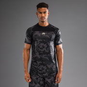 T-Shirt Dry-Tech Venum G-Fit Air - Camo Urban
