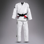 Kimono de JJB Venum Challenger XT - Blanc