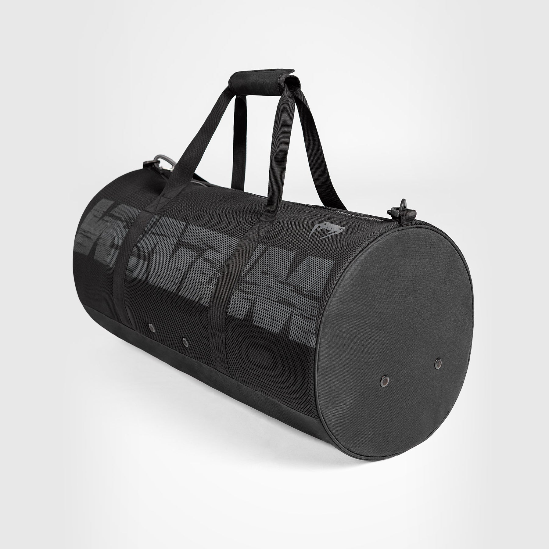 Sac de Sport Venum Connect XL - Noir