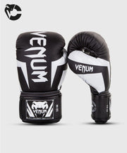 Gants de Boxe Venum Elite Custom