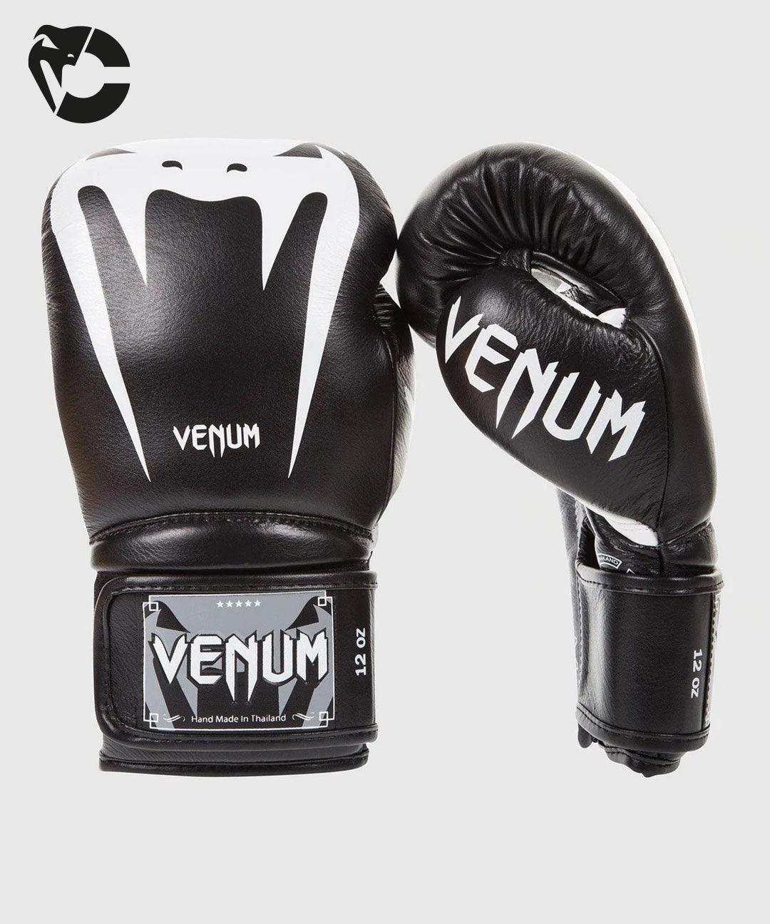 Gants de Boxe Venum Giant 3.0 Custom