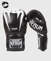 Gants de Boxe Venum Giant 3.0 Custom