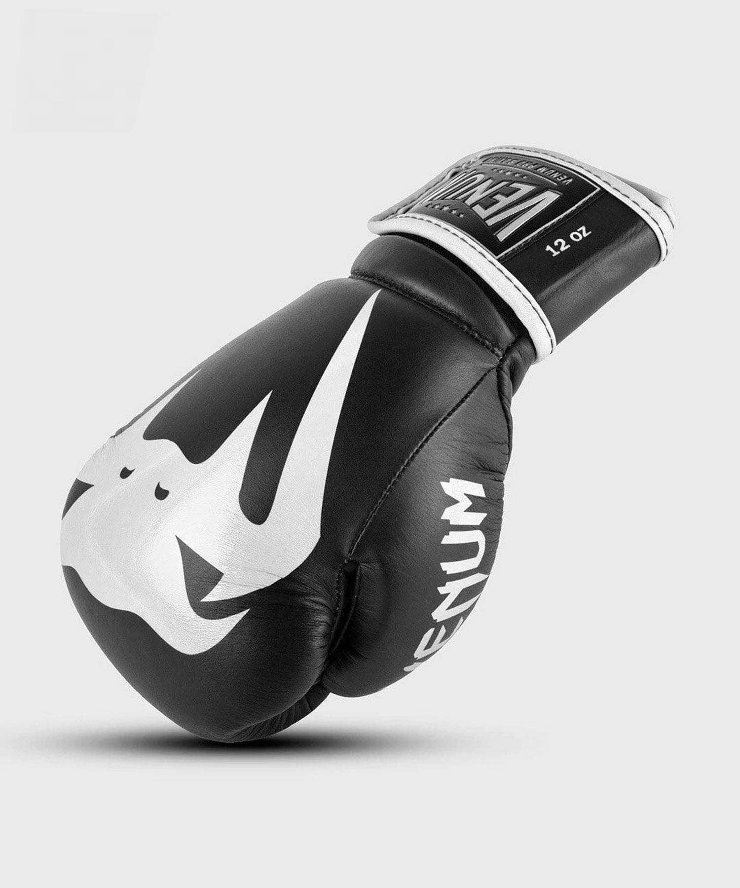 Gants de Boxe Professionnels Venum Giant 2.0 Custom à Velcro