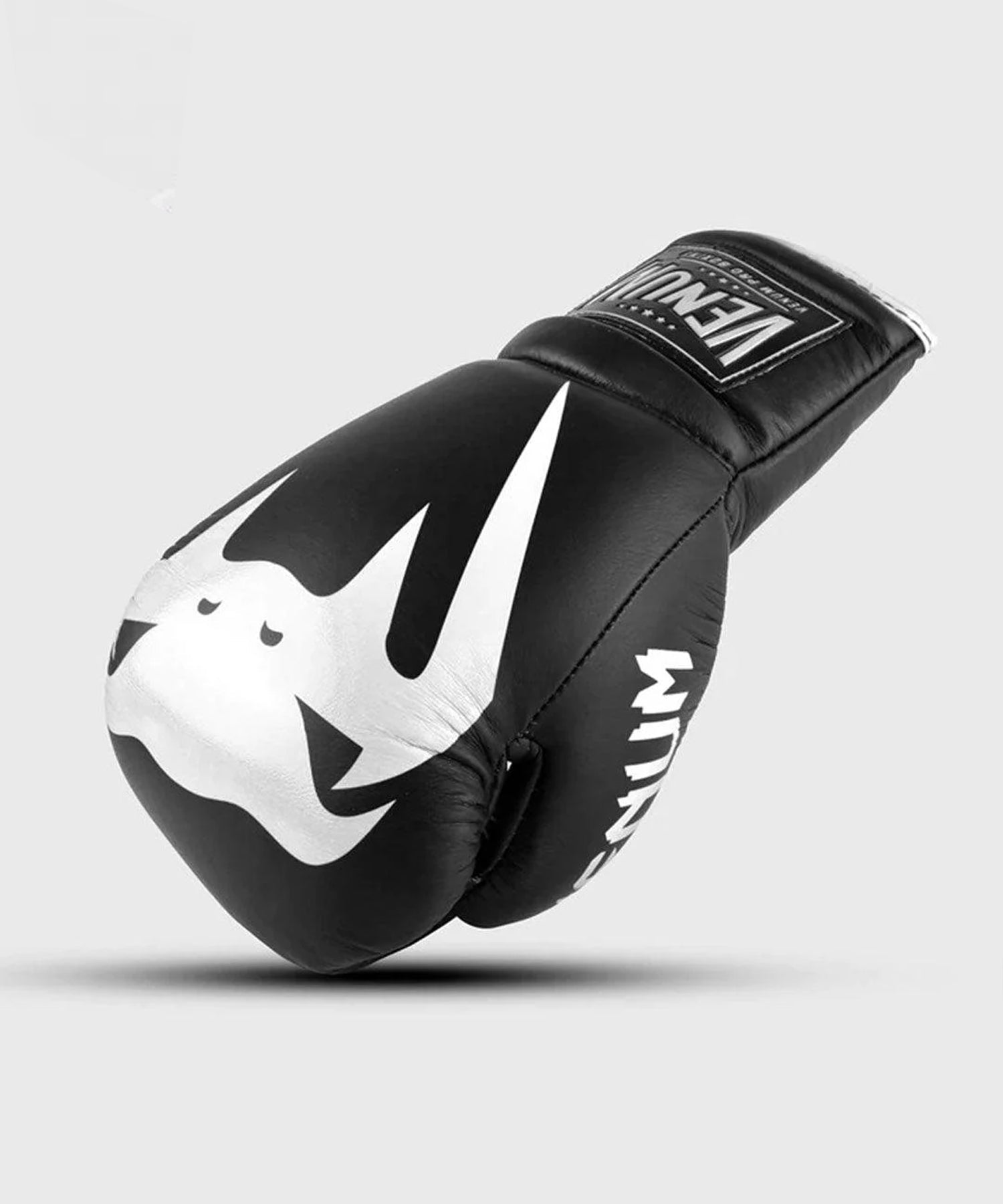 Gants de Boxe Professionnels Venum Giant 2.0 Custom à lacets