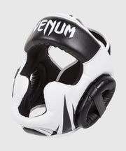Casque Boxe Venum "Challenger 2.0" - Fermeture Velcro Menton