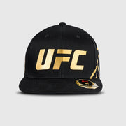 Casquette Baseball UFC Adrenaline by Venum Authentic Fight Night - Champion