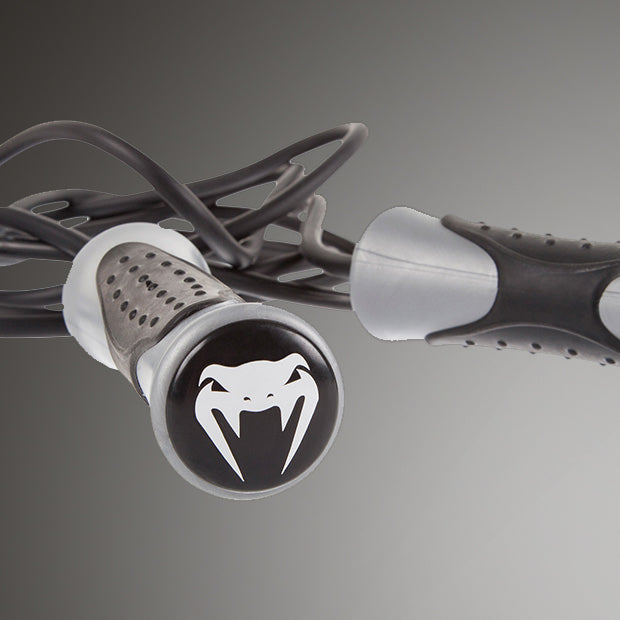 Corde à sauter Venum Challenger Speed