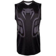 Débardeur Dry Tech™ Venum Tempest 2.0