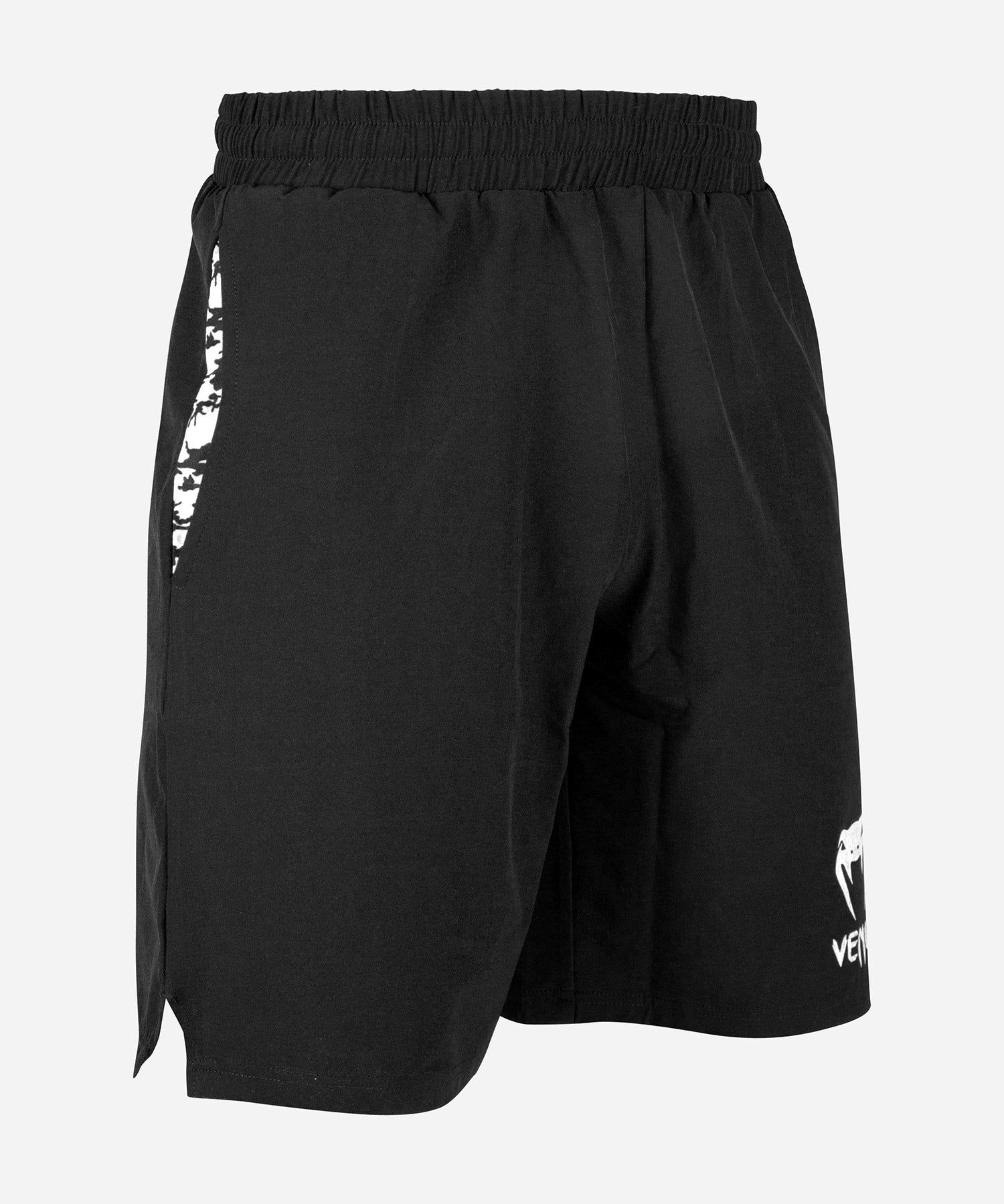 Short de sport Venum Classic