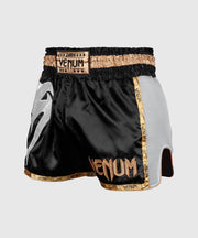Short de Muay Thai Venum Giant