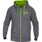 Sweatshirt Venum Contender - Gris