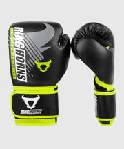 Gants de boxe Ringhorns Charger MX
