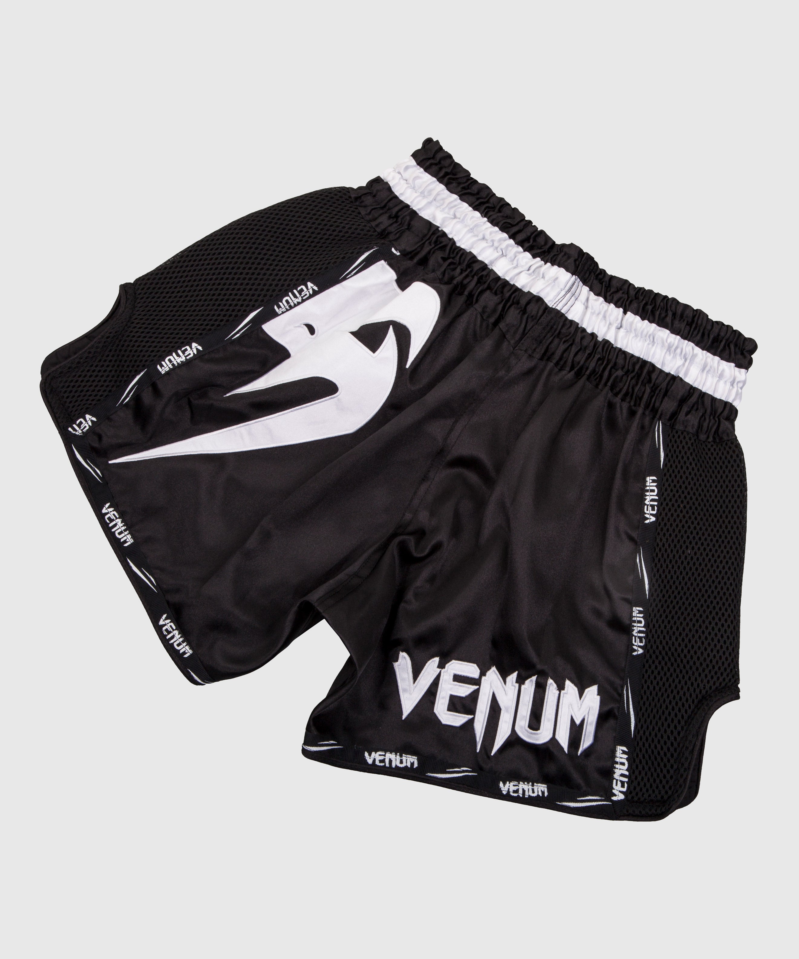 Short de Muay Thai Venum Giant