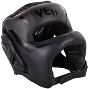 Casque à barre Venum Elite