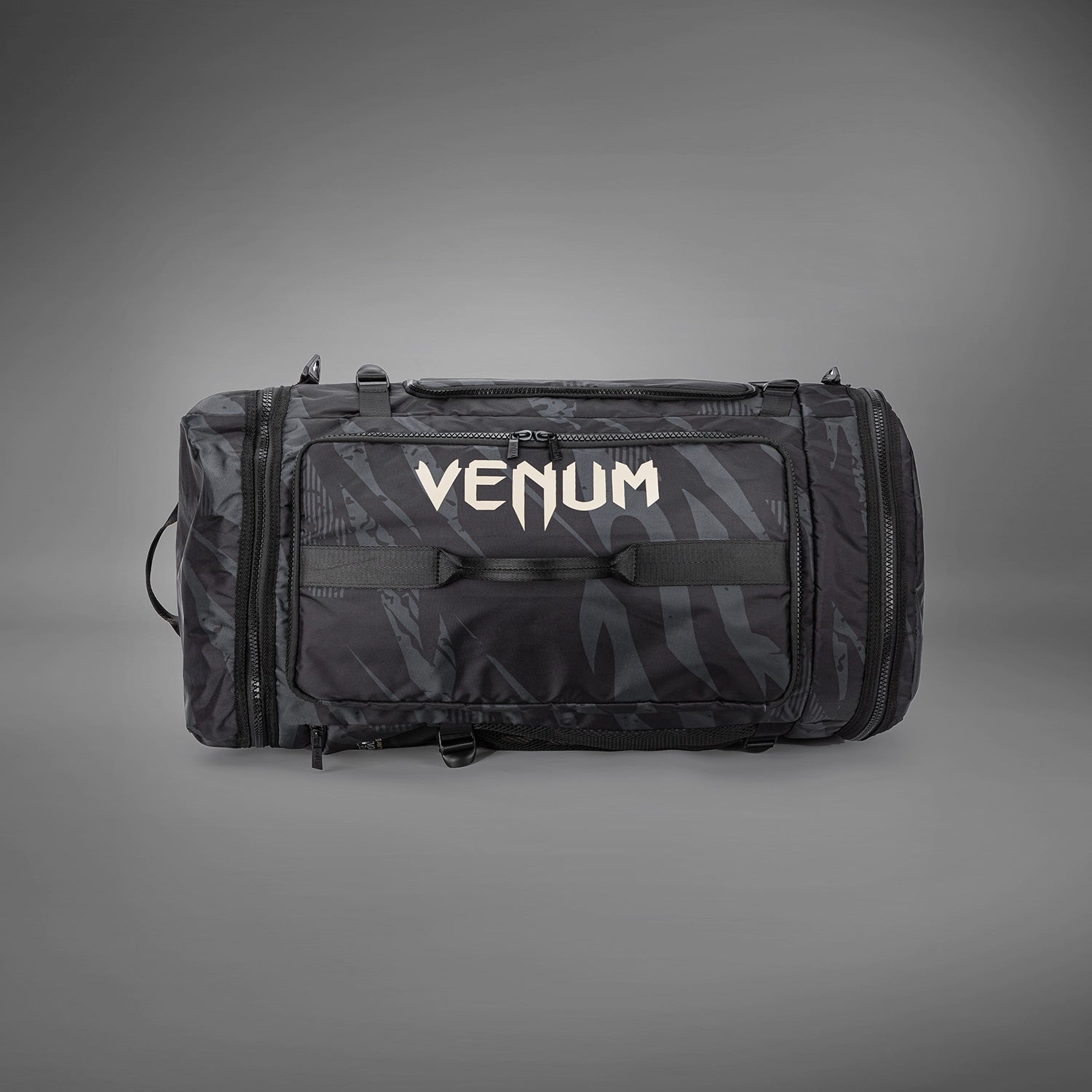Sac de Sport UFC Adrenaline by Venum Fight Week - Urban Camo