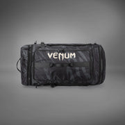 Sac de Sport UFC Adrenaline by Venum Fight Week - Urban Camo