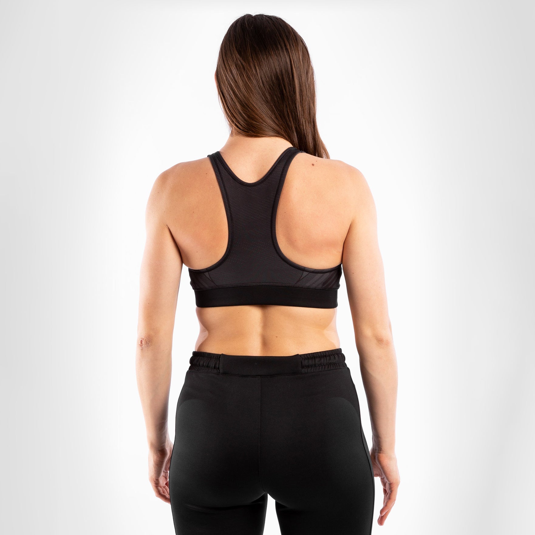 Brassière Femme UFC Venum Authentic Fight Night - Champion