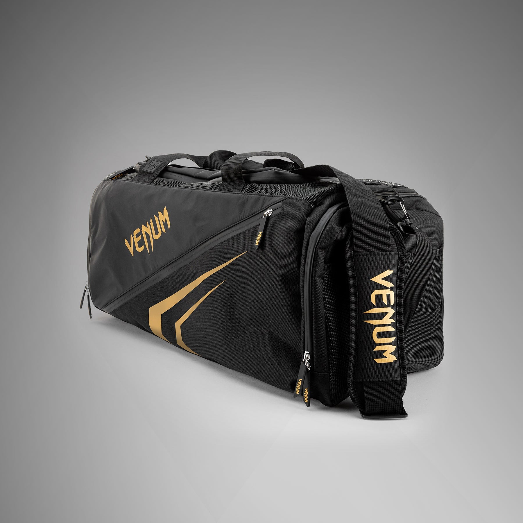 Sac de sport Venum Trainer Lite Evo
