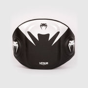 Ceinture de Protection Belly Protector 2.0 - Micro Fibre - Noir/Blanc