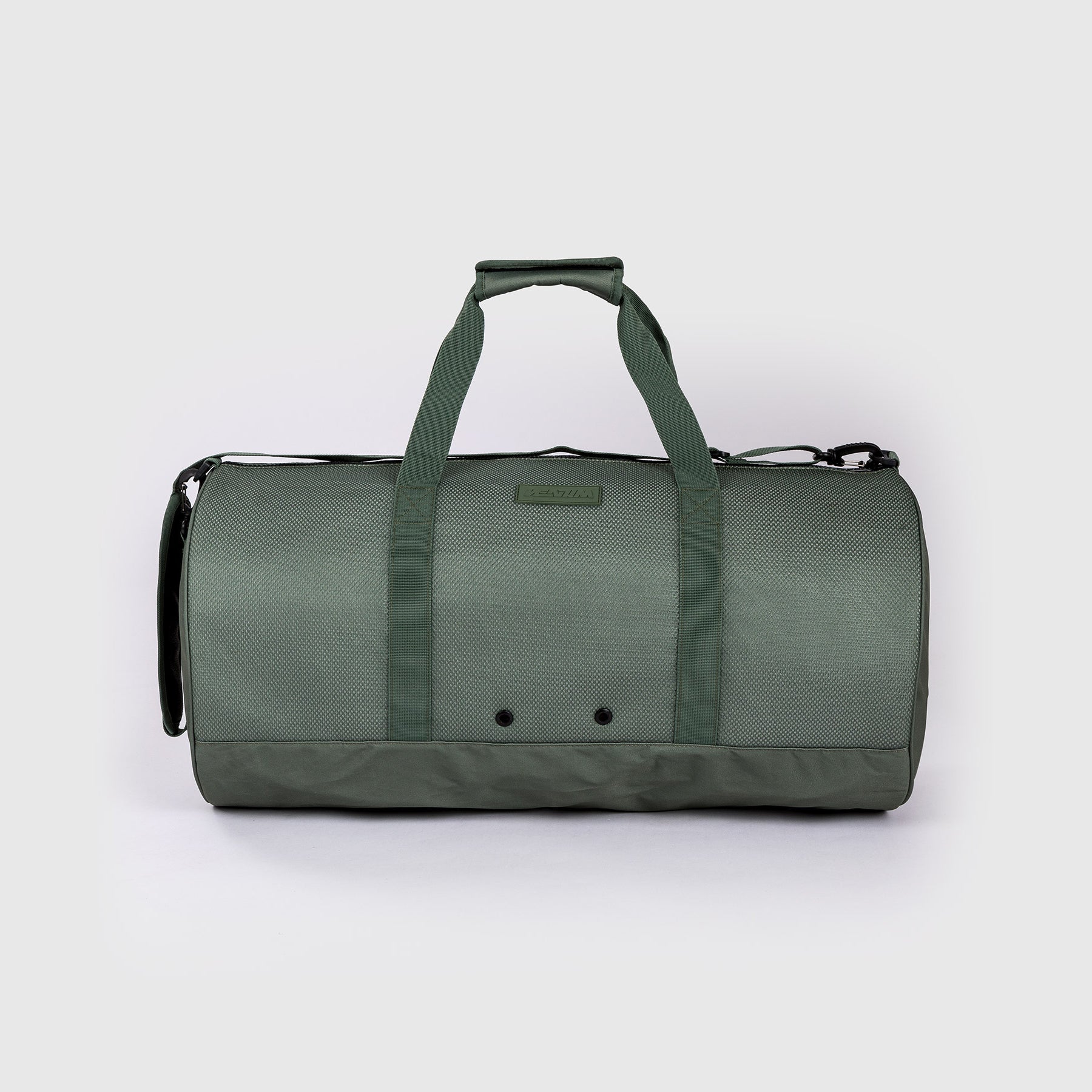 Sac de Sport Venum Connect XL - Khaki