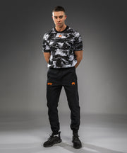 Pantalon Homme UFC Zenith by Venum Authentic Fight Week - Noir