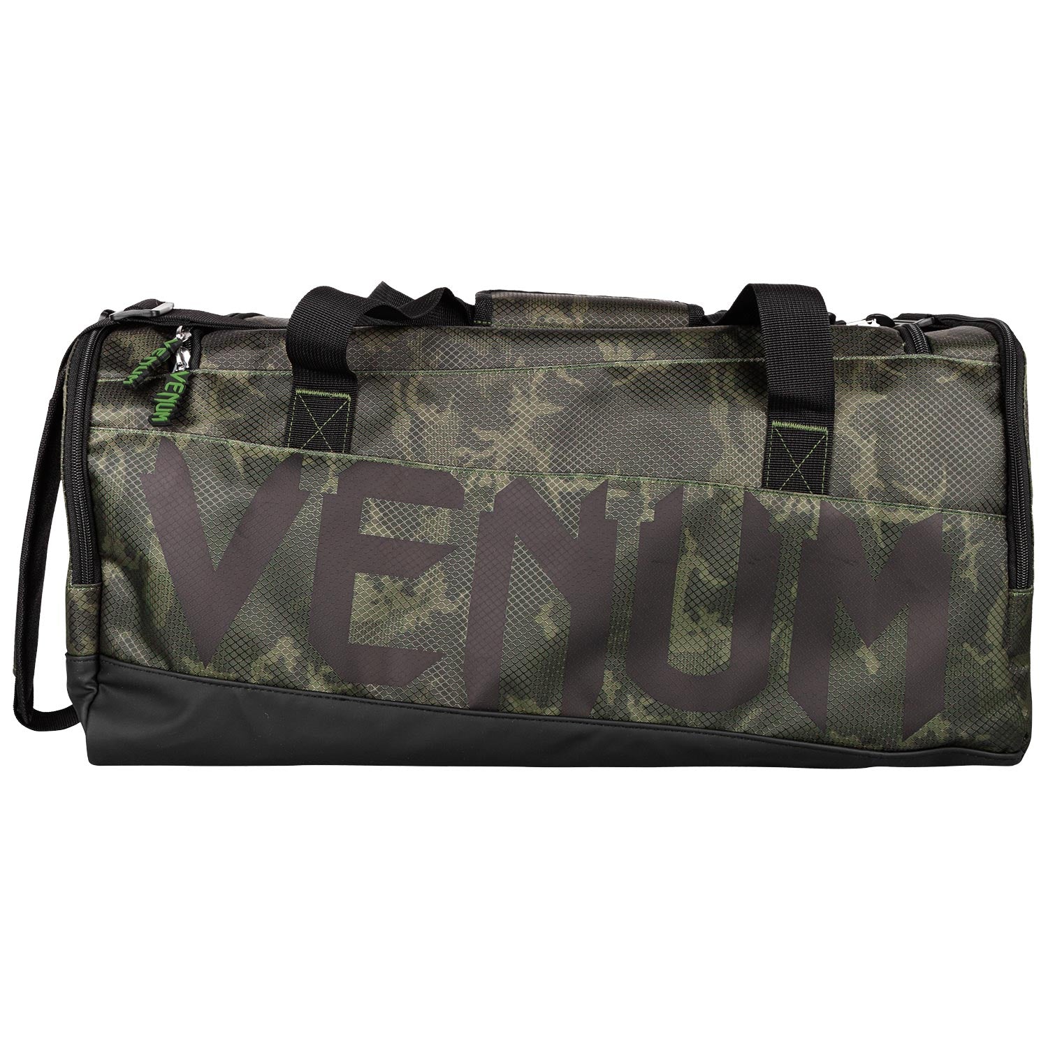 Sac de sport Venum Sparring