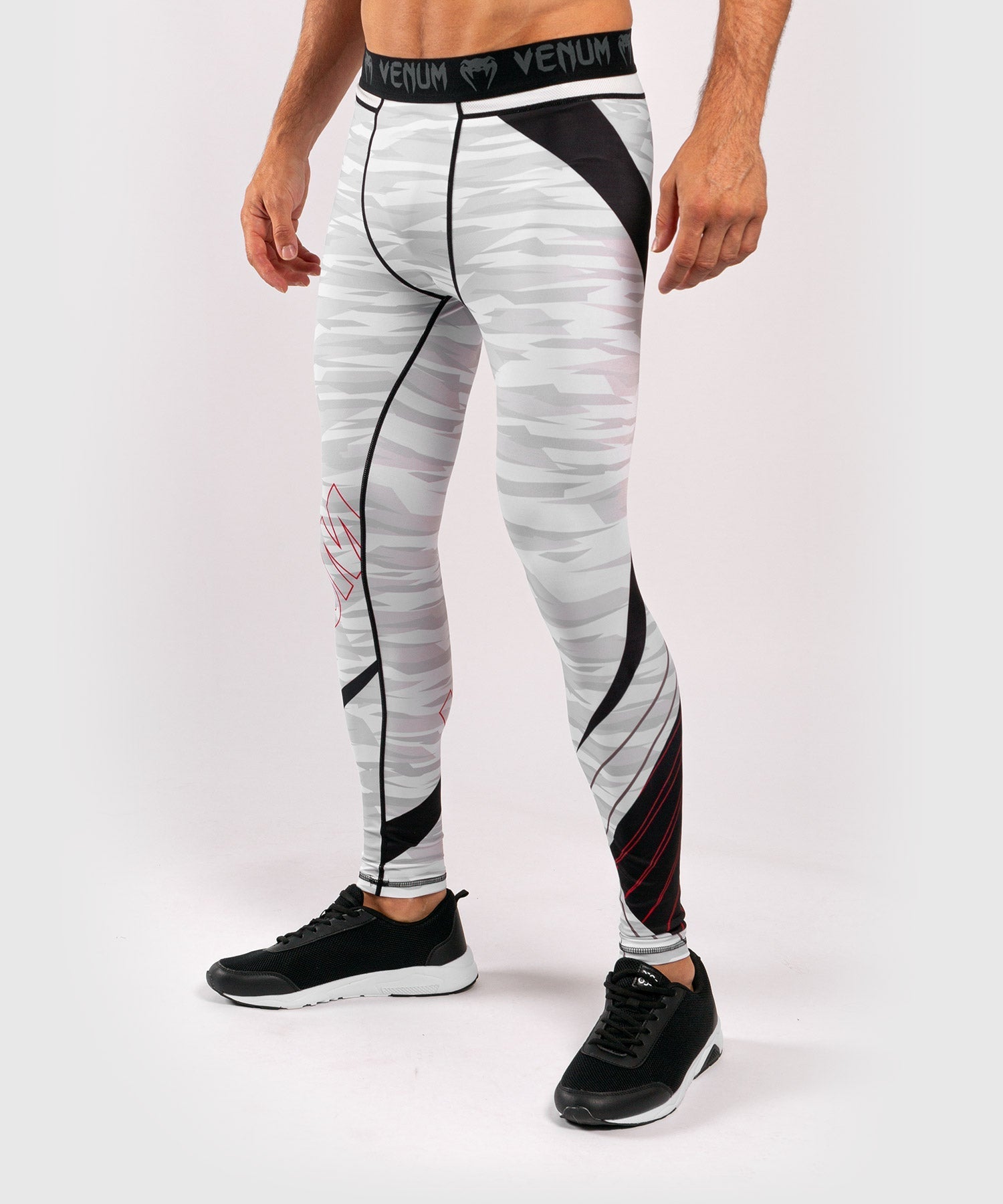Pantalon de compression Venum Contender 5.0