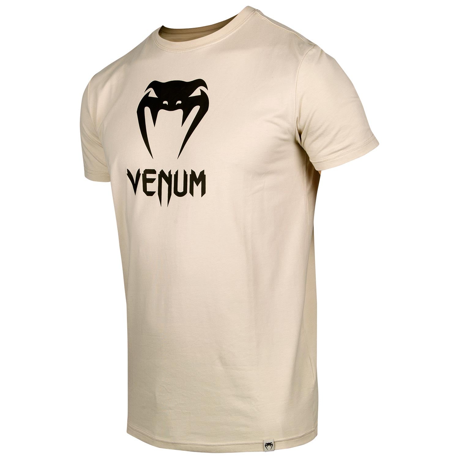 T-shirt Venum Classic