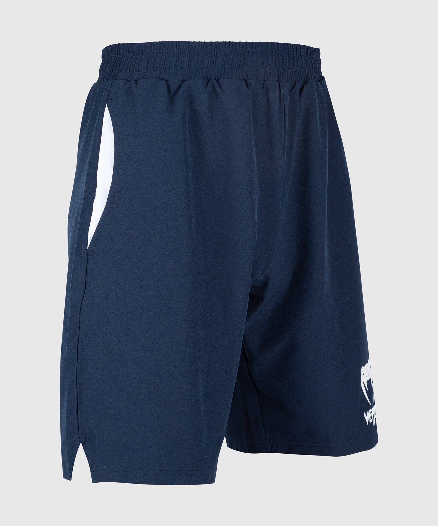 Short de sport Venum Classic