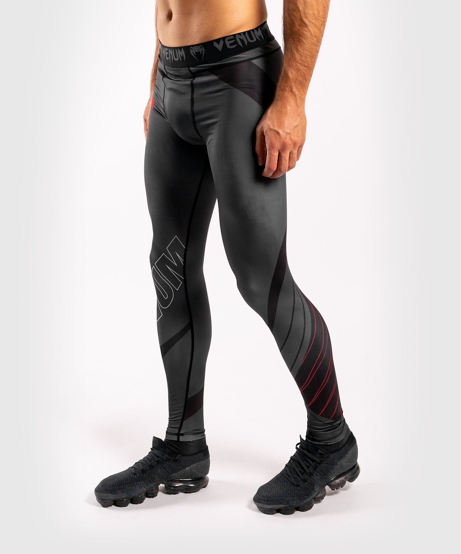 Pantalon de compression Venum Contender 5.0