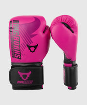 Gants de boxe Ringhorns Charger MX