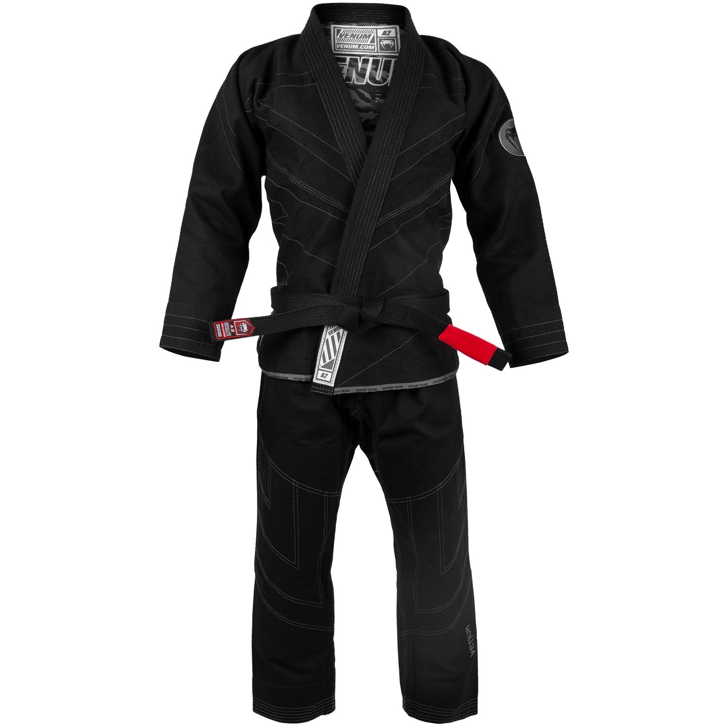 Kimono de JJB Venum Classic 2.0