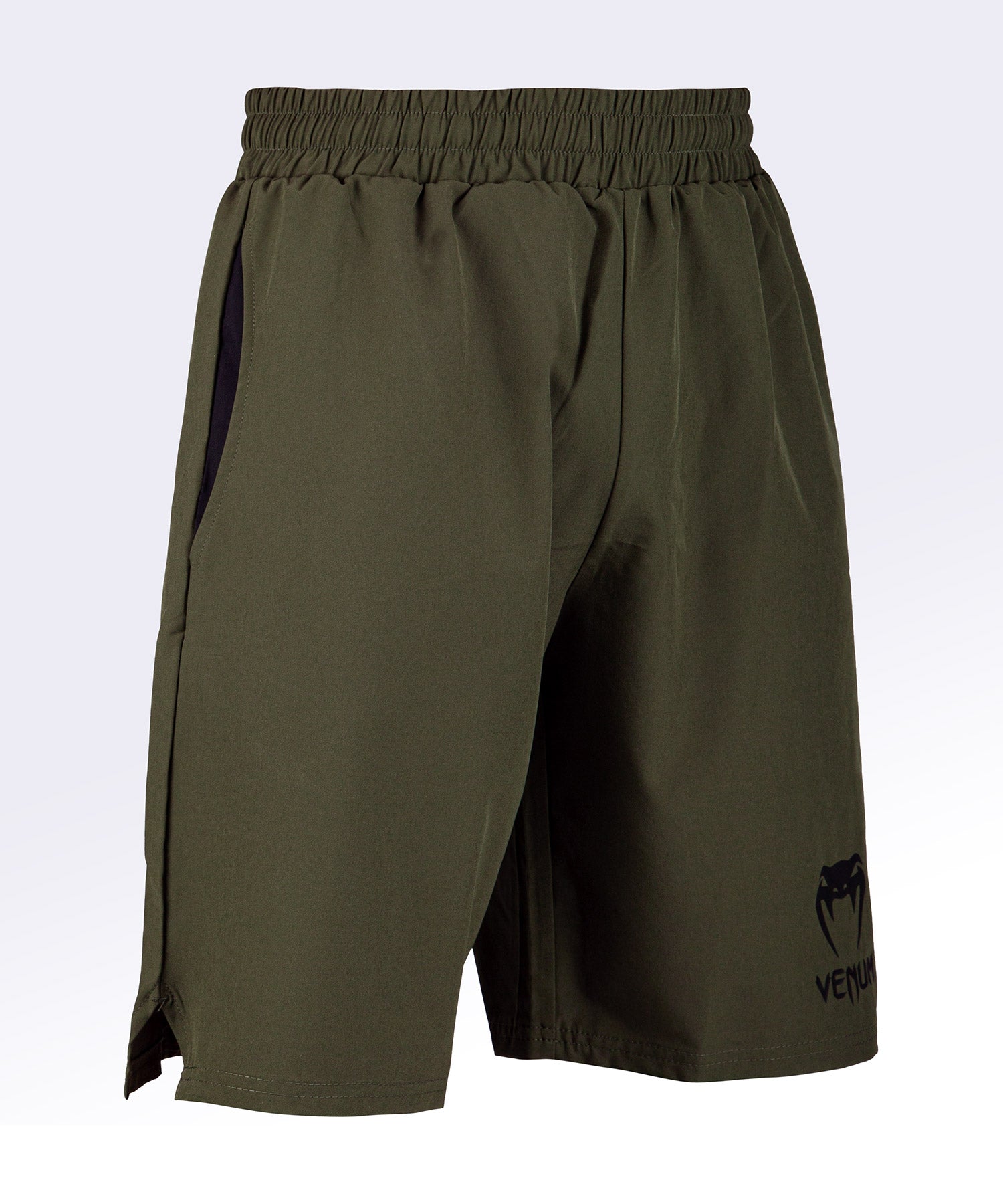 Short de sport Venum Classic